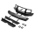 Robitronic - Front / Rear Bumper Set (H230034)