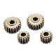 HoBao - Gear Set - 14T & 21T (H230017)
