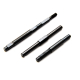 HoBao - Transmission Shaft Set (H230019)