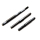 HoBao - Transmission Shaft Set (H230019)