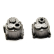 HoBao - Hi-Low Speed Transmission Case (H230018)