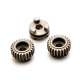HoBao - 2-Speed Gear and Spacer (H230021)