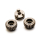 HoBao - 2-Speed Gear and Spacer (H230021)