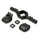 HoBao - Axle Housing (H230003)
