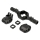 HoBao - Axle Housing (H230003)