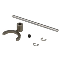 HoBao - 2-Speed Transmission Parts (H230022)