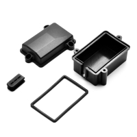 Robitronic - Receiver Box Set (H230027)