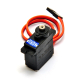 Robitronic - 3kg-cm Large Torque Metal Gear Digital Servo...