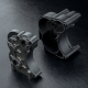 MST-Racing - Gehäuse Reduktionsgetriebe CMX (MST230028)