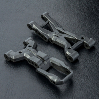 MST-Racing - Querlenker unten vorne und hinten RA (MST230036)