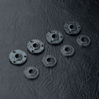 MST-Racing - Kolbenplatte mit Distanzscheibe (MST230038)