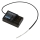 Robitronic - 2.4GHZ NEW FHSS RECEIVER (HB-2.4R)