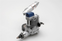 OS - O.S. FSa-155-P (L-OS35430)