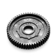 HoBao - Spur Gear 32P - 56T (H230014)