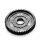 HoBao - Spur Gear 32P - 56T (H230014)