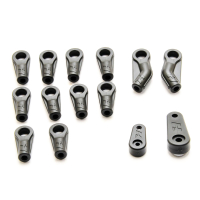 HoBao - Rod End Set (H230010)