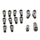 HoBao - Rod End Set (H230010)