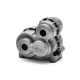 HoBao - Gear Box (H230015)