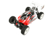 HoBao - Hyper VS Nitro Buggy 30 1/8 mit roter Karosserie...