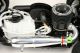 HoBao - Hyper VS Nitro Buggy 30 1/8 mit roter Karosserie (HB-VS-C30R)