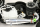 HoBao - Hyper VS Nitro Buggy 30 1/8 mit roter Karosserie (HB-VS-C30R)