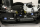 HoBao - Hyper VS Nitro Buggy 21 1/8 mit blauer Karosserie (HB-VS-C21BU)