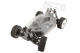HoBao - Hyper VSE Elektro Buggy 1/8 80% ARR Roller (klare...