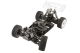 HoBao - Hyper VSE Elektro Buggy 1/8 80% ARR Roller (klare...