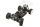 HoBao - Hyper VSE Elektro Buggy 1/8 80% ARR Roller (klare Karosserie (HB-VSE)