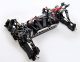 HoBao - Hyper SS Brushless Truggy 1/8 150A 6s RTR...