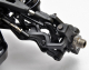 HoBao - Hyper VSE Brushless Buggy 1/8 150A 6s RTR Rot (HB-VSE-C150RE)