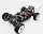 HoBao - Hyper VSE Brushless Buggy 1/8 150A 6s RTR Rot (HB-VSE-C150RE)