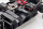 HoBao - Hyper VSE Brushless Buggy 1/8 150A 6s RTR Rot (HB-VSE-C150RE)