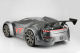 HoBao - Hyper VTE On-Road Brushless 1/8 100A 4s RTR Grau...