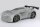 HoBao - Hyper VTE On-Road Brushless 1/8 80% ARR Roller (klare Kaross (HB-VTE)