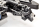HoBao - Hyper VTE On-Road Brushless 1/8 150A 6s RTR Blau (HB-VTE-C150BU)