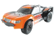 HoBao - Hyper 10 Short Course Brushless 1/10 60A 2s RTR...