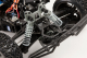 HoBao - Hyper 10 Short Course Brushless 1/10 60A 2s RTR (HB-10SCE-C60RG)