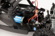 HoBao - Hyper 10 Short Course Brushless 1/10 60A 2s RTR (HB-10SCE-C60RG)