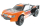 HoBao - Hyper 10 Short Course Brushless 1/10 60A 2s RTR (HB-10SCE-C60RG)