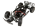HoBao - Hyper 10 Short Course Brushless 1/10 60A 2s RTR (HB-10SCE-C60RG)