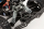 HoBao - Hyper 10 Short Course Brushless 1/10 60A 2s RTR (HB-10SCE-C60RG)