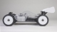 HoBao - Hyper VS Nitro Wettbewerb Buggy 1/8 80% ARR...