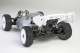HoBao - Hyper VS Nitro Wettbewerb Buggy 1/8 80% ARR...