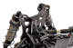 HoBao - Hyper VS Nitro Wettbewerb Buggy 1/8 80% ARR Roller (klare Ka (HB-VS-S)