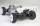 HoBao - Hyper VS Nitro Wettbewerb Buggy 1/8 80% ARR Roller (klare Ka (HB-VS-S)