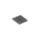 HoBao - Stift 2x10.8mm (5 Stück) (H224005P)