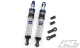 Pro-Line - ProLine Pro-Spec Scaler Dämpfer (PRO6316-02)