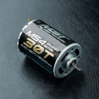 MST-Racing - M54-30T brushed motor (MST601019)