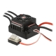 Robitronic - Razer ten Brushless Regler 60A 2-3s (R01222)